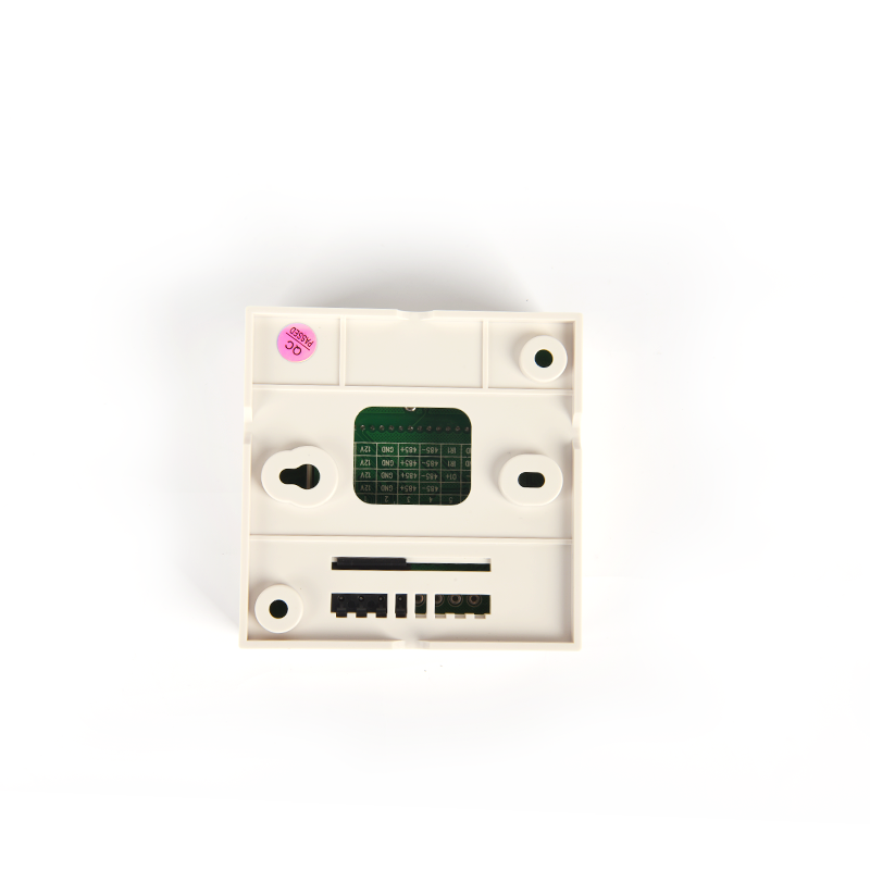 High Quality Temperature Humid - Temperature Humidity Sensor review and price