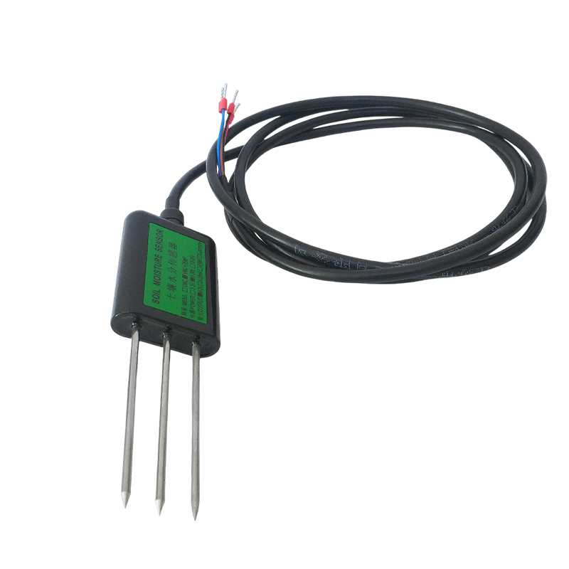 New Generation Chip Trumsense  - Temperature Humidity Sensor review and price