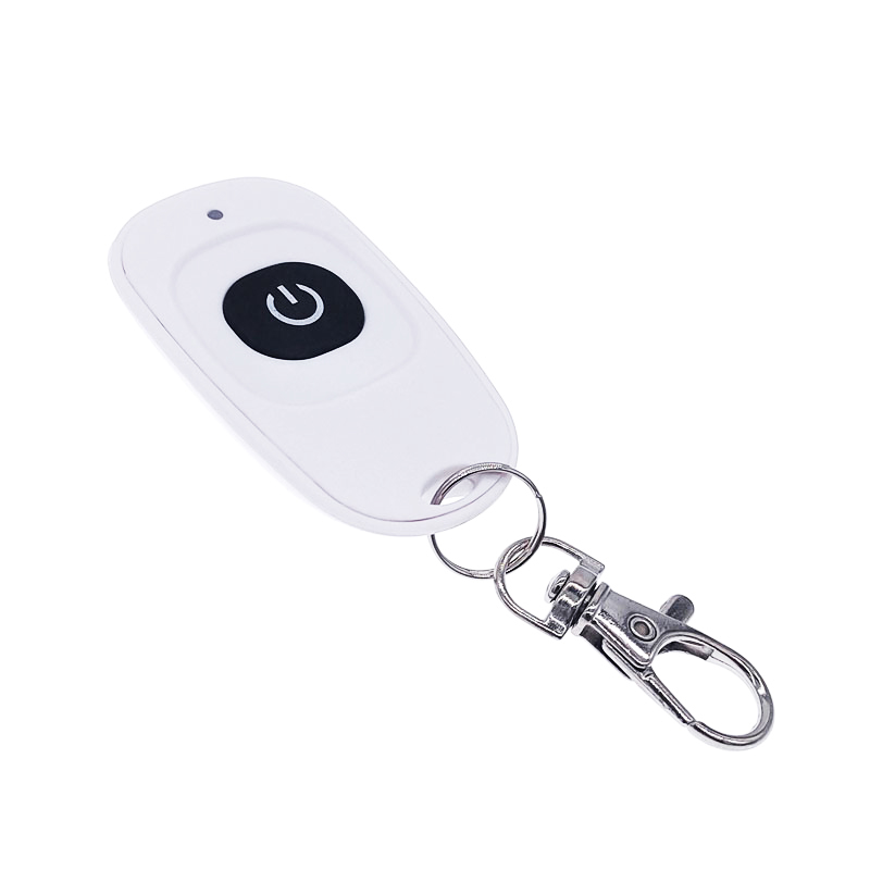 DC6V White Wireless remote Con - Ir Blaster Universal review and price