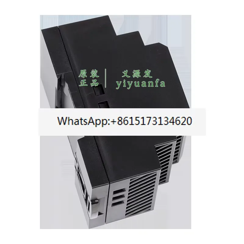 This high efficiency switching - Home Automation System Design review and price