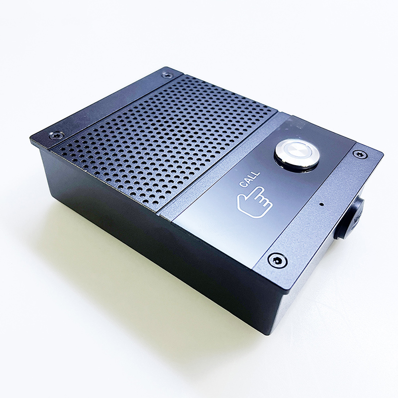 SIP Intercom Voice Control Doo - Smart Home Automation Diy review and price
