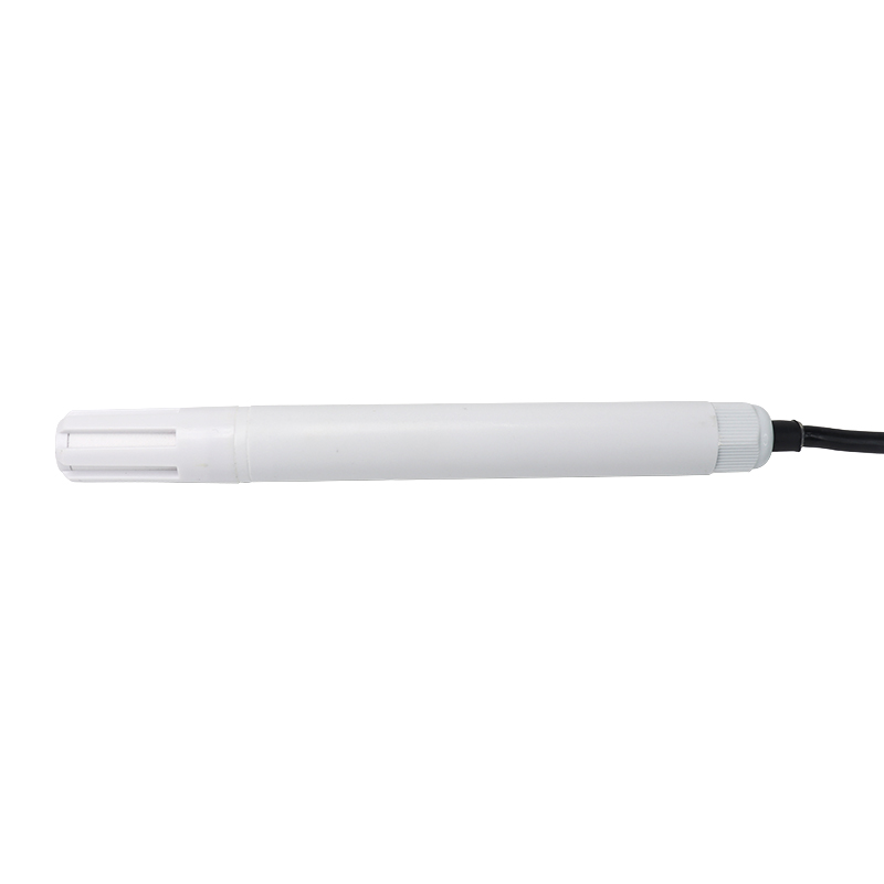 Wholesale Outdoor Meteorologic - Temperature Humidity Sensor review and price