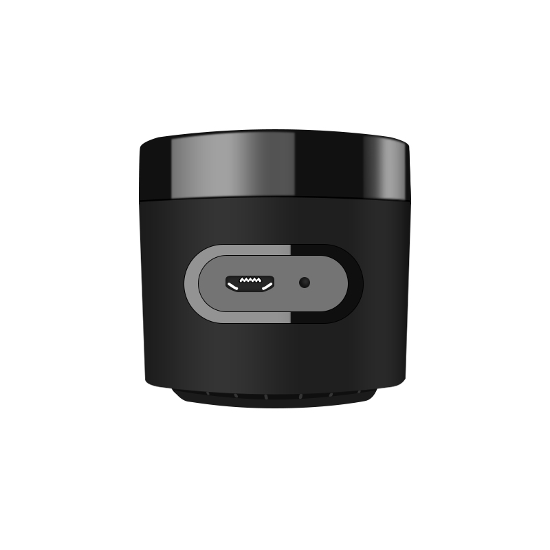 BroadLink RM4 Mini IR WiFi Sma - Home Automation Ideas review and price
