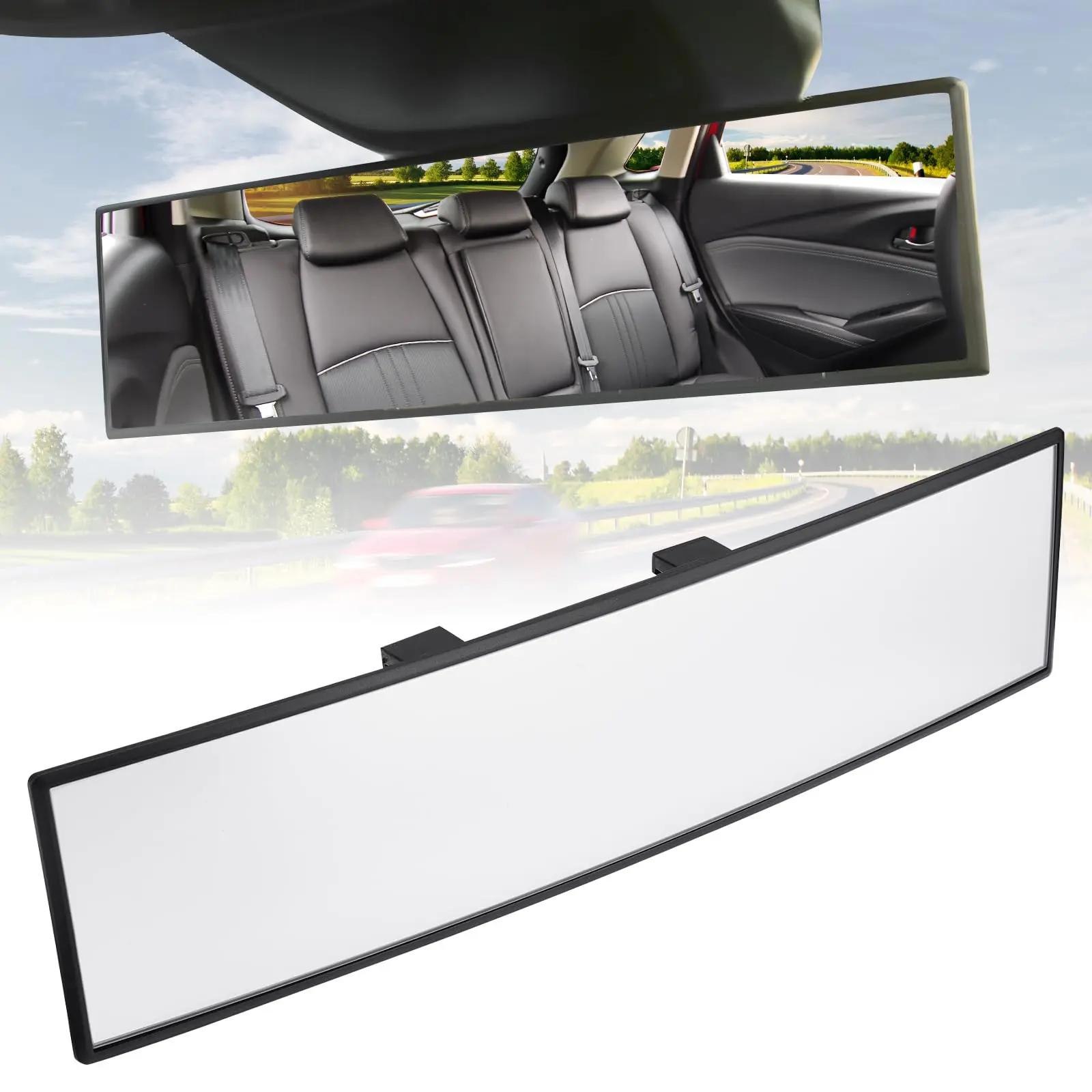 Clip On Panoramic Rear View Mi - Ir Blaster Universal review and price