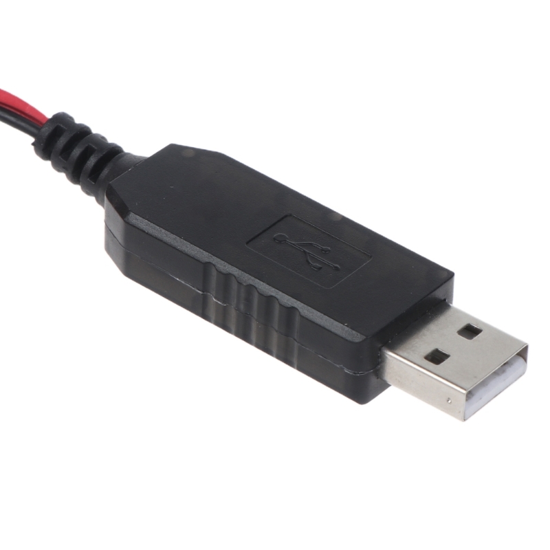 Universal 3/4.5/6V AA LR6 Batt - Ir Blaster Universal review and price