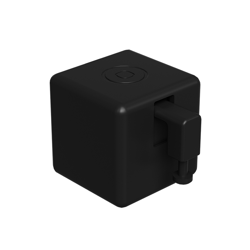 DIY Switch Button-Pressing Rob - Home Automation Diy review and price
