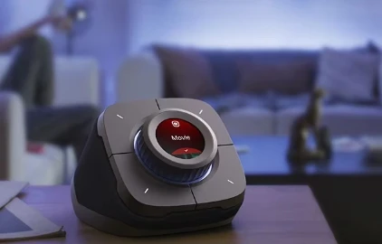 LifeSmart Nature X Pro First A - Home Automation System Design review and price