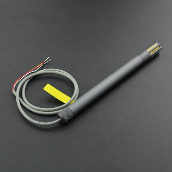 High-precision Industrial-grad - Temperature Humidity Sensor review and price