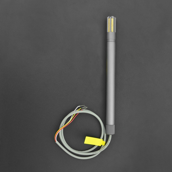 High-precision Industrial-grad - Temperature Humidity Sensor review and price