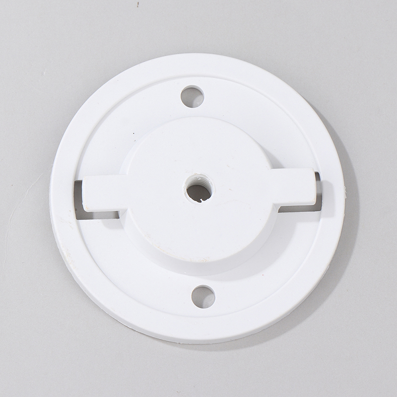 Tapo C200 Smart Camera Wall Mo - Tp-Link Camera Tapo C200 review and price