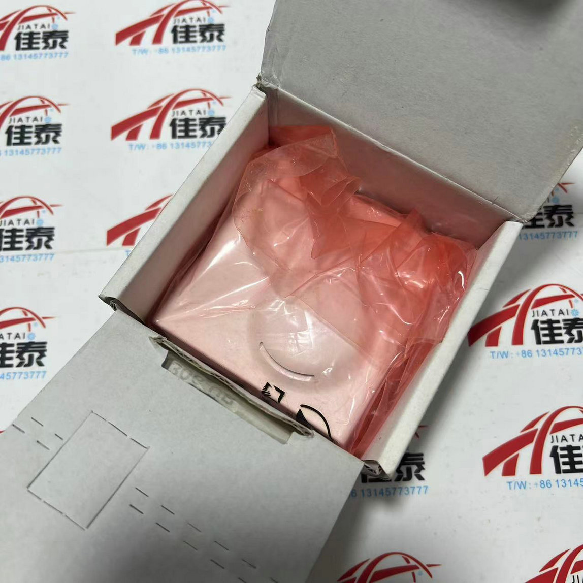 HT-1306-UR Temperature And Hum - Temperature Humidity Sensor review and price