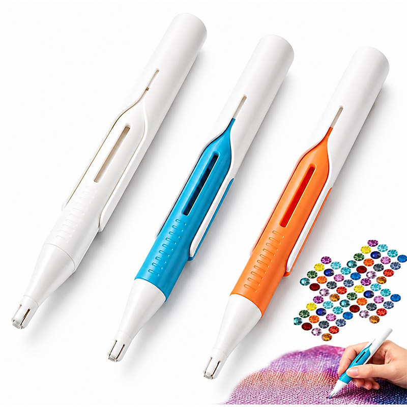 Automatic Diamond Painting Bea - Diy Automation review and price