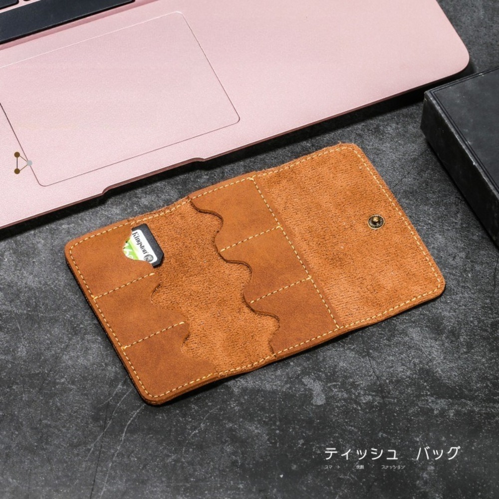 Memory Card Case Pu Leather Mu - Home Assistant Sd review and price