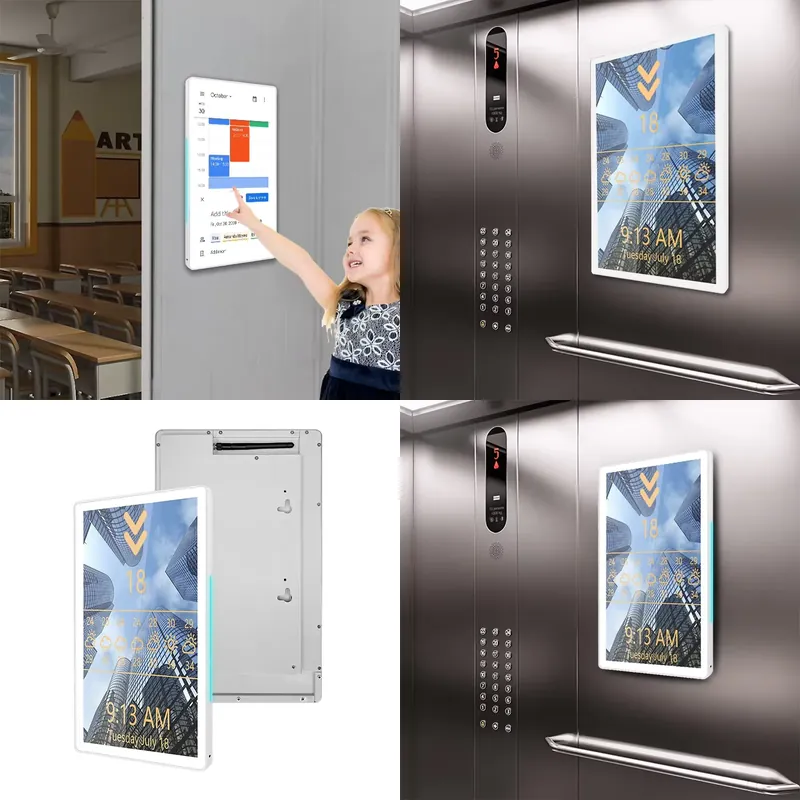 Designed for industrial automa - Home Automation System Design review and price