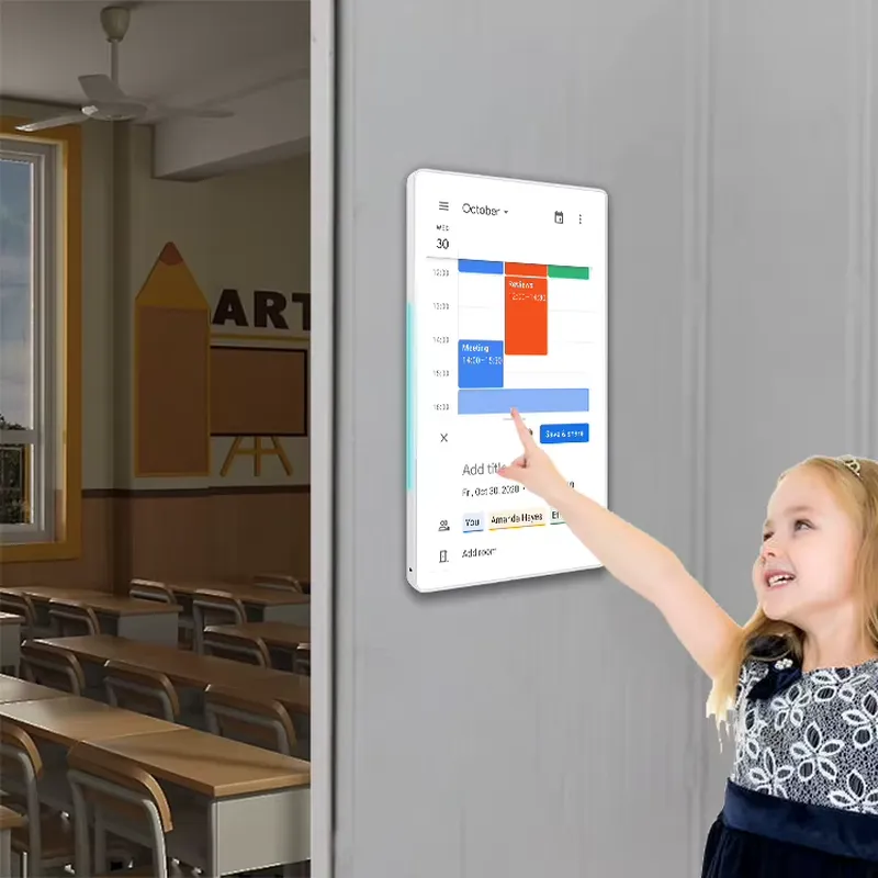 Designed for industrial automa - Home Automation System Design review and price