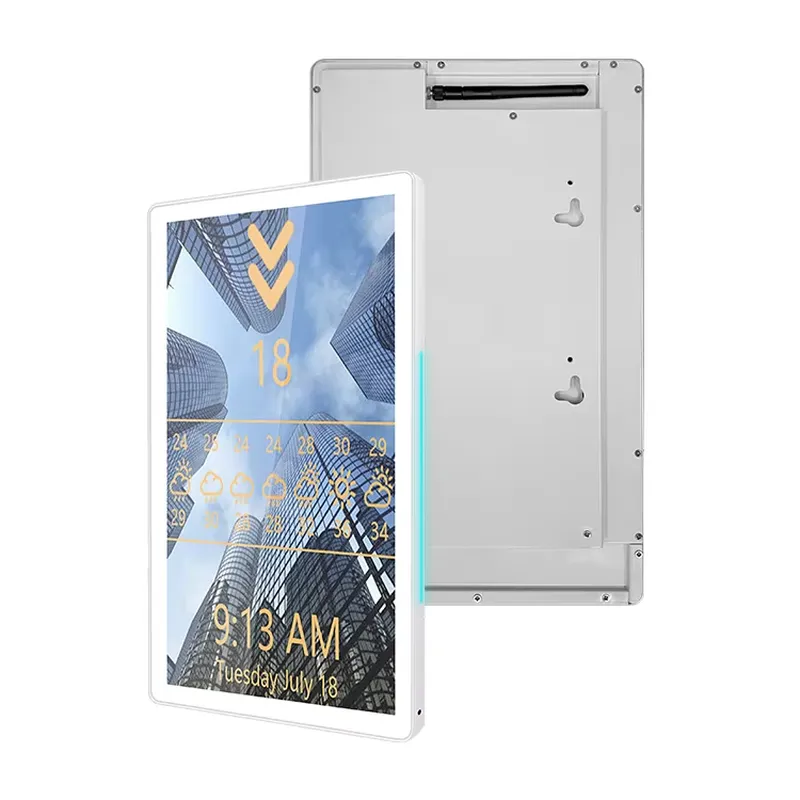 Designed for industrial automa - Home Automation System Design review and price