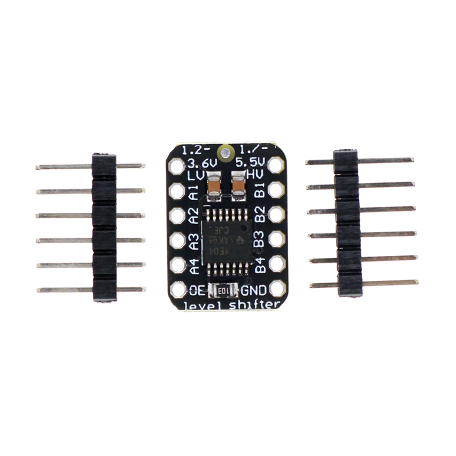5V 3.3V Logic Level Shifter Mo - Level Shifter 3.3V review and price