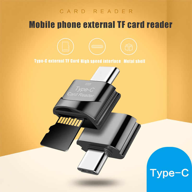 OTG Micro SD TF Card Reader Fo - Home Assistant Sd review and price