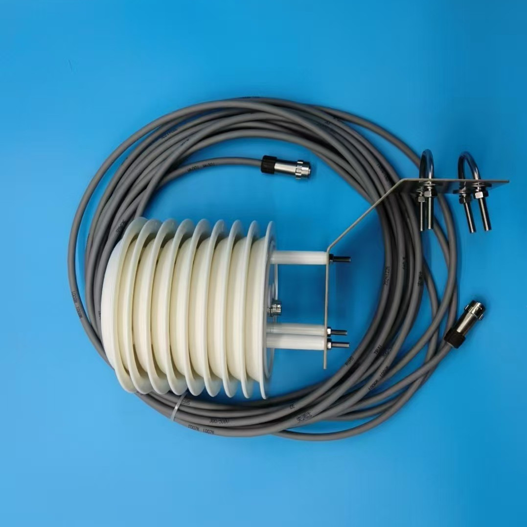 Therc Ther Fisher Scientific T - Temperature Humidity Sensor review and price