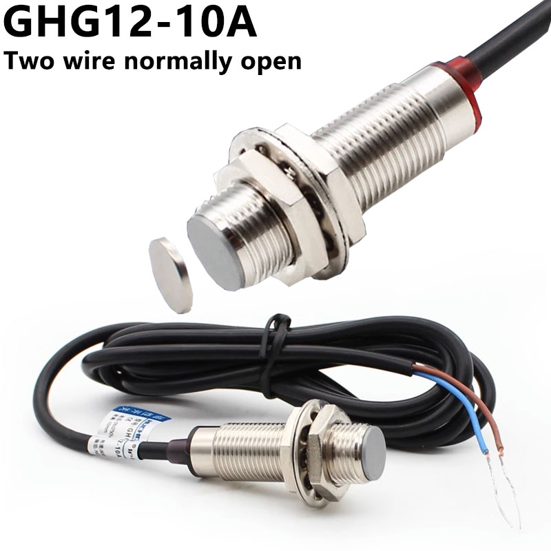 Magnetic Proximity Induction S - Ir Blaster Universal review and price