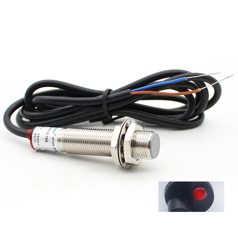 Magnetic Proximity Induction S - Ir Blaster Universal review and price