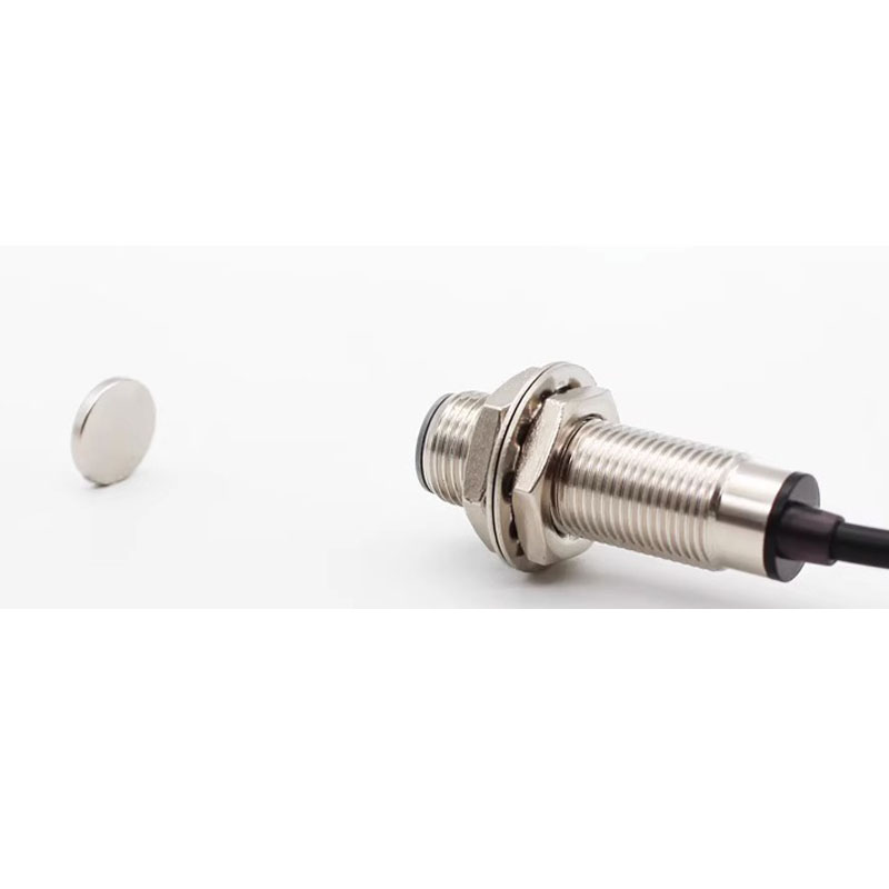 Magnetic Proximity Induction S - Ir Blaster Universal review and price