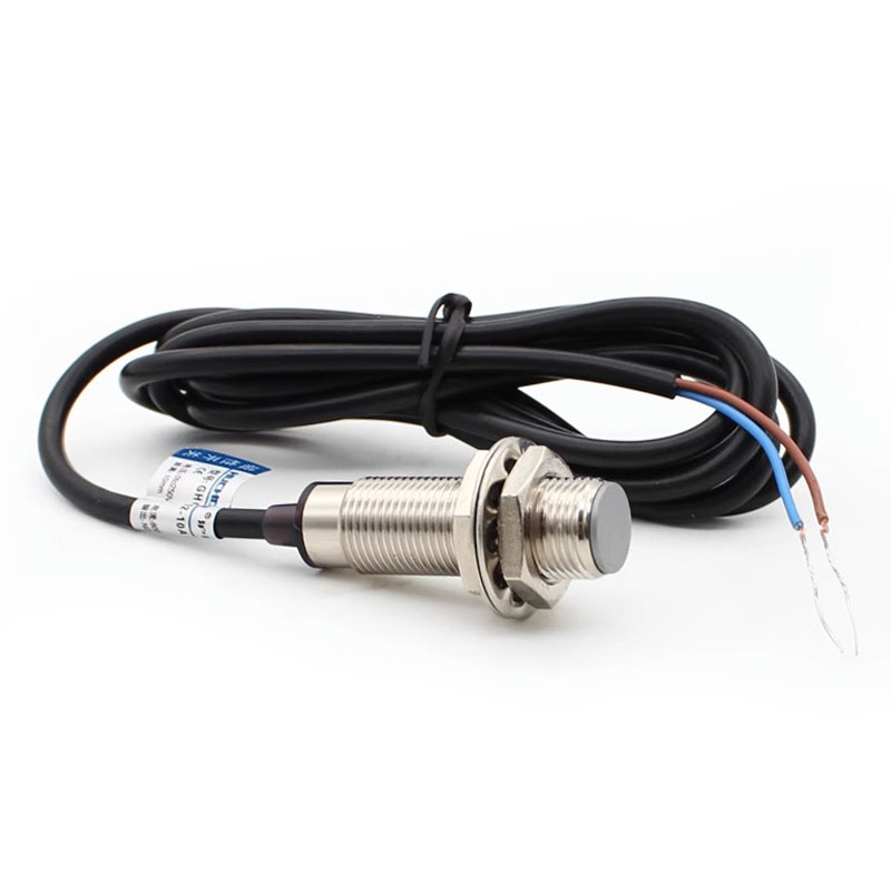 Magnetic Proximity Induction S - Ir Blaster Universal review and price