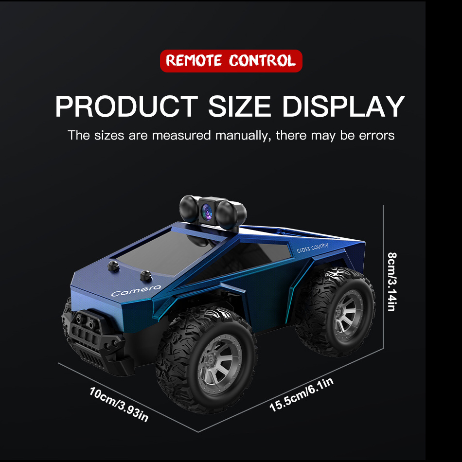 TKKJ 1:28 Alloy RC Car Drift P - Home Automation Tutorial review and price
