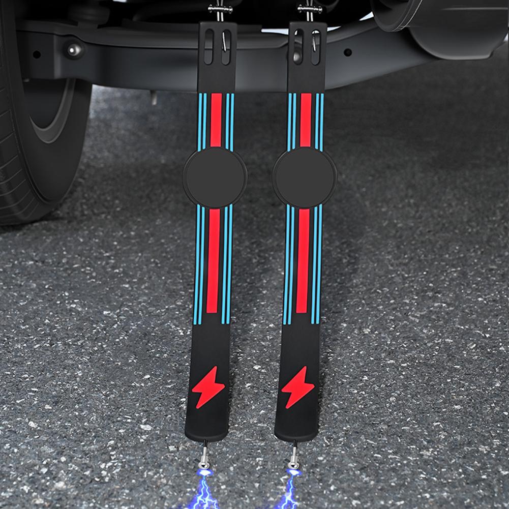 Car Anti Static Grounding Stra - Ir Blaster Universal review and price