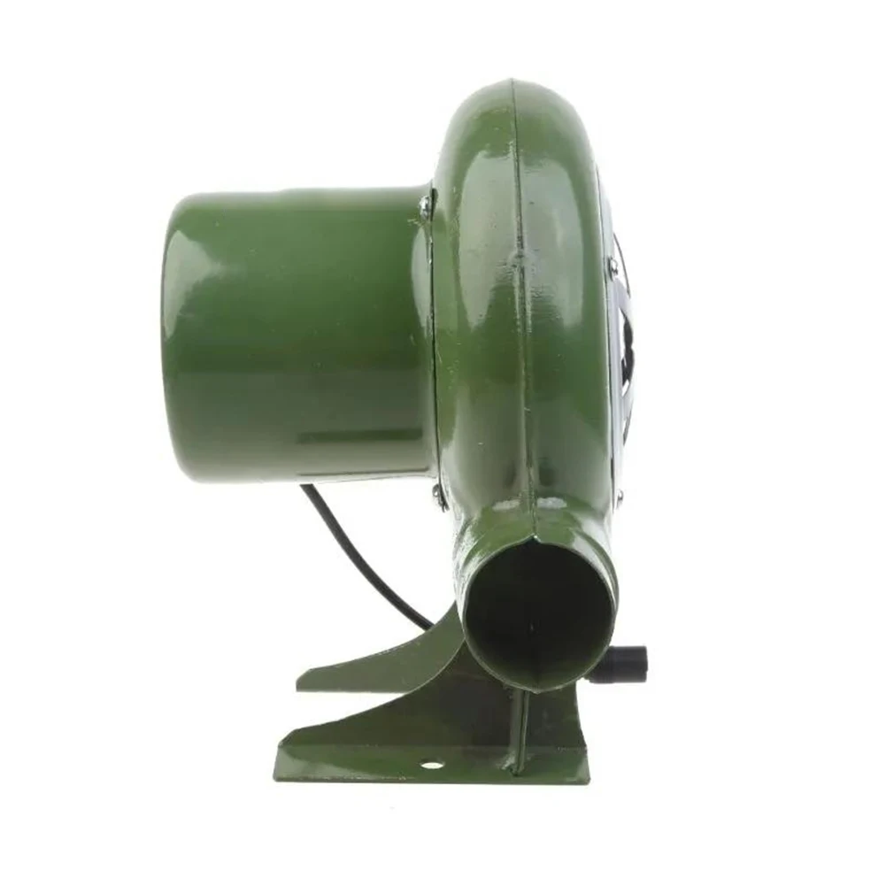 Electric Blower/For Barbecue F - Level Shifter 3.3V review and price