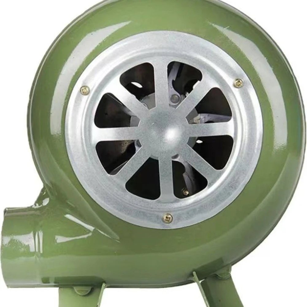 Electric Blower/For Barbecue F - Level Shifter 3.3V review and price