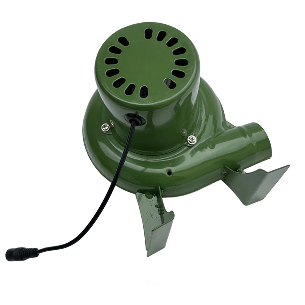 Electric Blower/For Barbecue F - Level Shifter 3.3V review and price