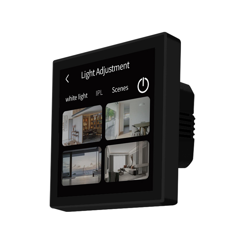 2022 High Quality Home Automat - Home Automation System Design review and price
