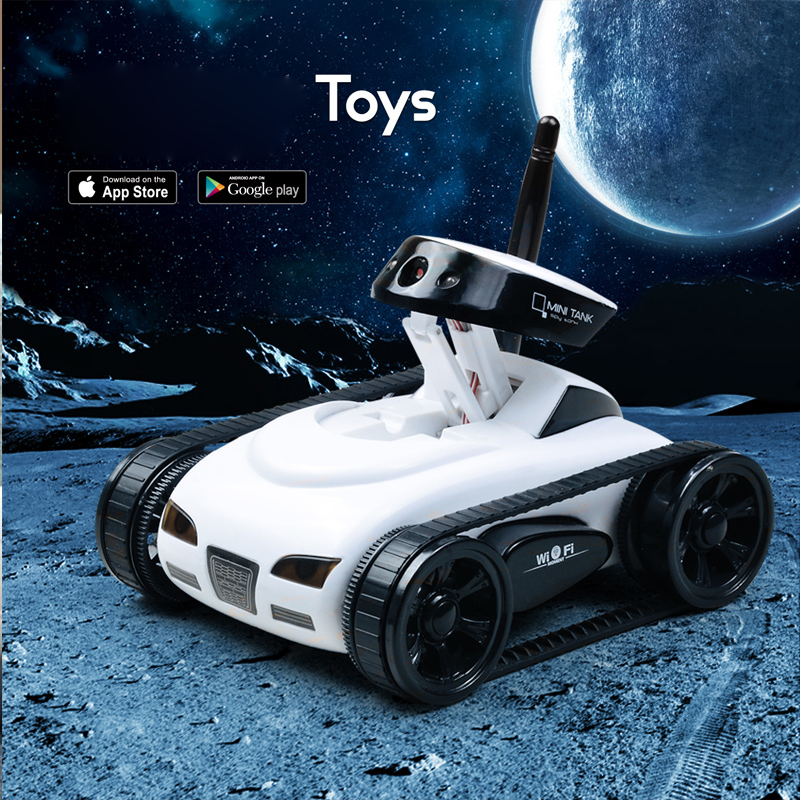 HD Camera Video Remote Control - Home Automation Tutorial review and price
