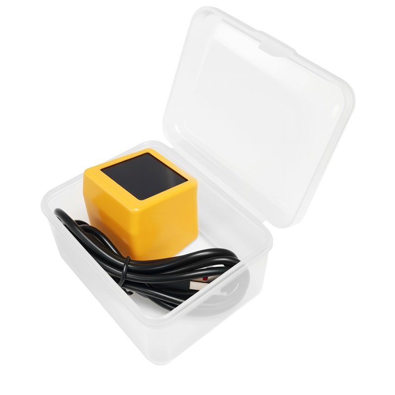 Lower Power Consumption BTC So - Home Automation Ideas review and price