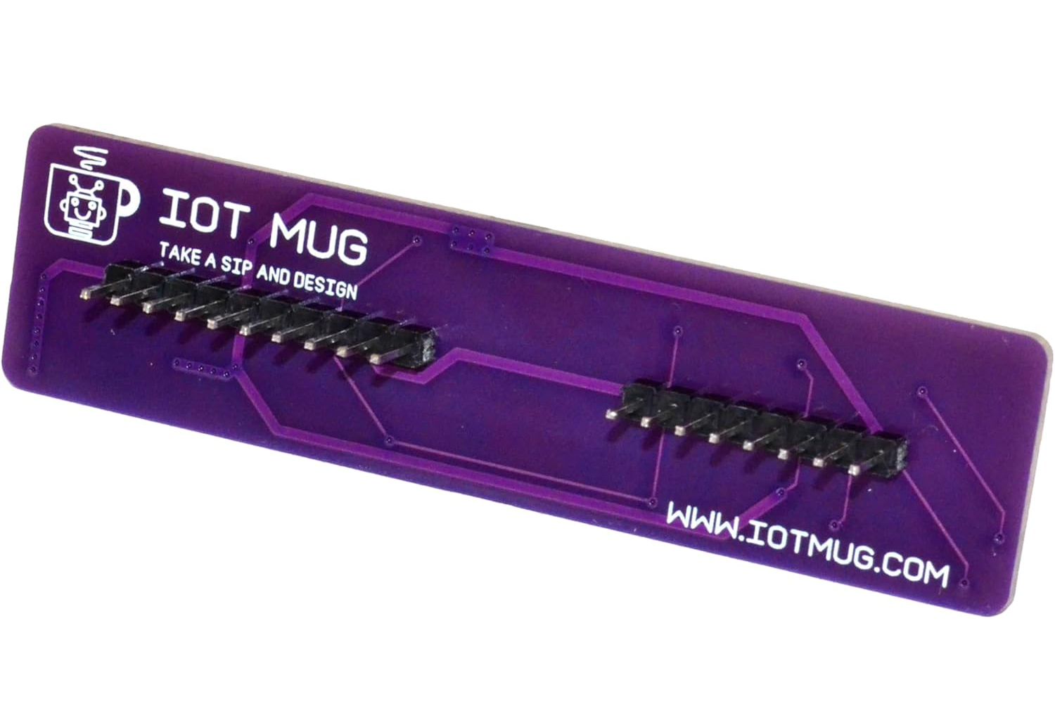 New Enhanced Double Barreled I - Ir Blaster Universal review and price