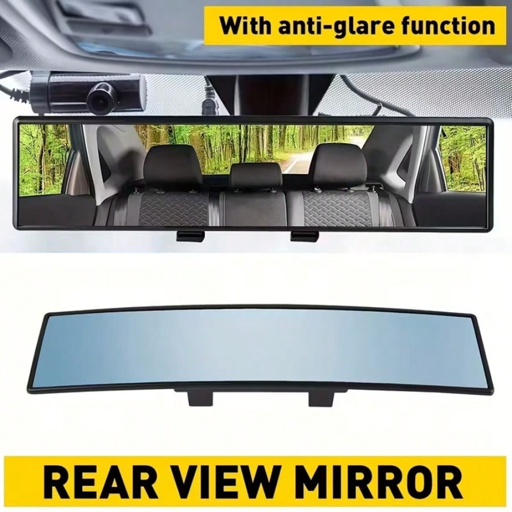 Universal Clip-on Wide Angle R - Ir Blaster Universal review and price
