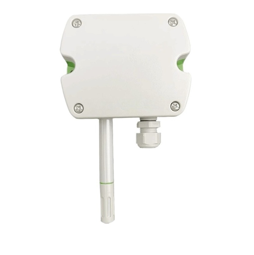 EE210-HT6XPBFXD HT6xPAxDD/UWTx - Temperature Humidity Sensor review and price