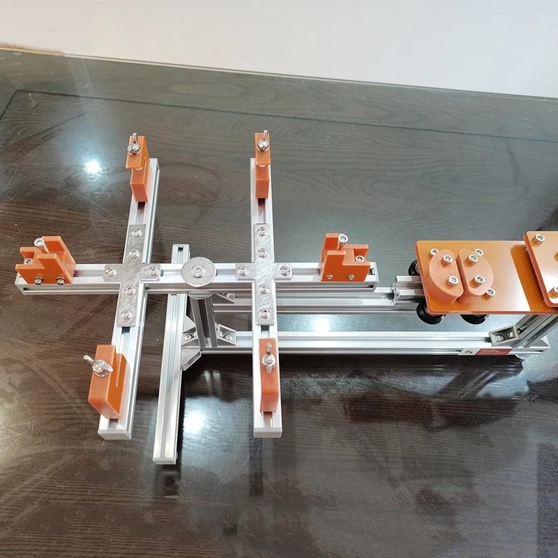 2025Household Badminton Racket - Diy Automation review and price