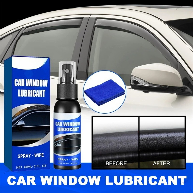 Long Lasting 60ml Car Rubber D - Ir Blaster Universal review and price