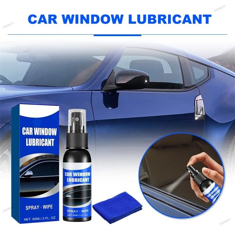 Long Lasting 60ml Car Rubber D - Ir Blaster Universal review and price