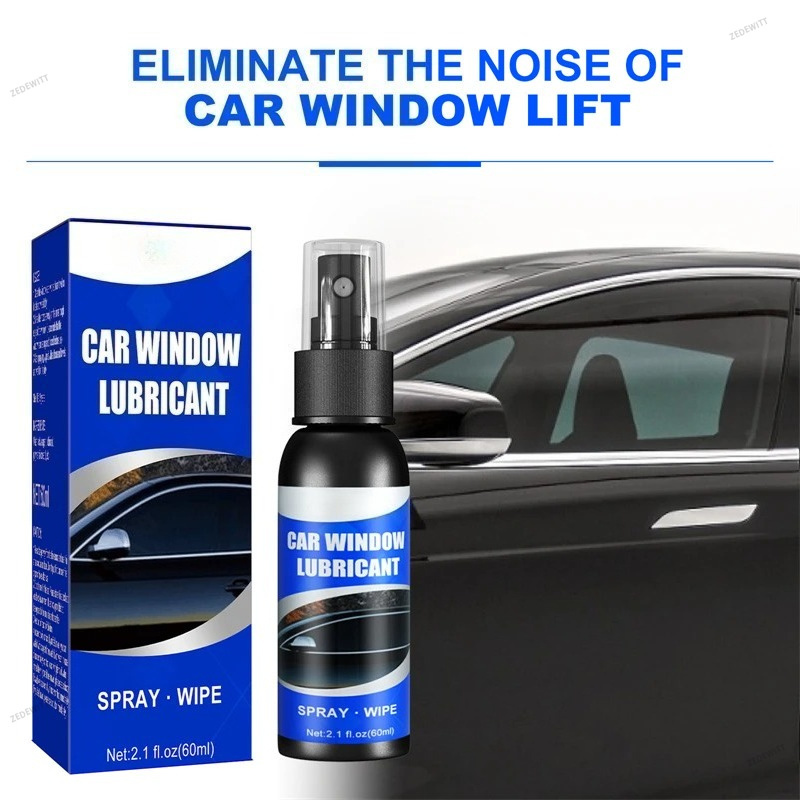 Long Lasting 60ml Car Rubber D - Ir Blaster Universal review and price