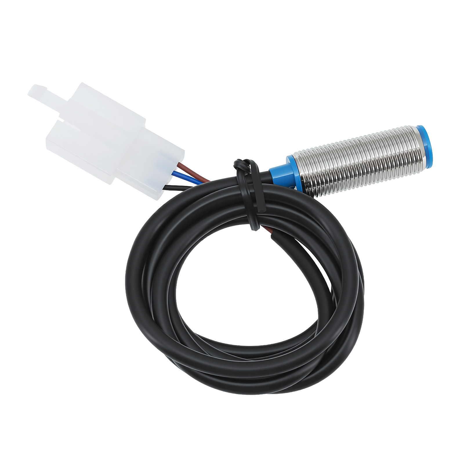 ZMFJH Motorcycle Speedometer M - Ir Blaster Universal review and price