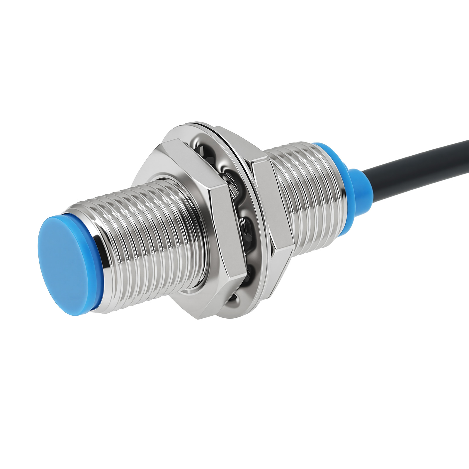 ZMFJH Motorcycle Speedometer M - Ir Blaster Universal review and price