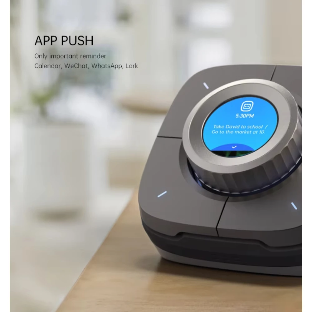 The first Android operated wir - Home Automation System Design review and price
