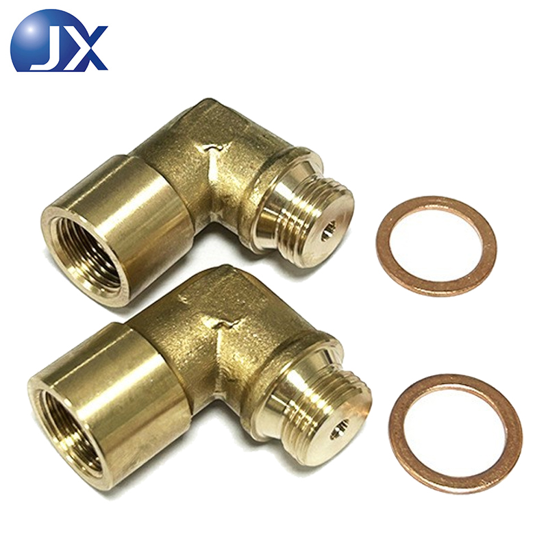 2PCS Universal M18x1.5 Thread  - Ir Blaster Universal review and price