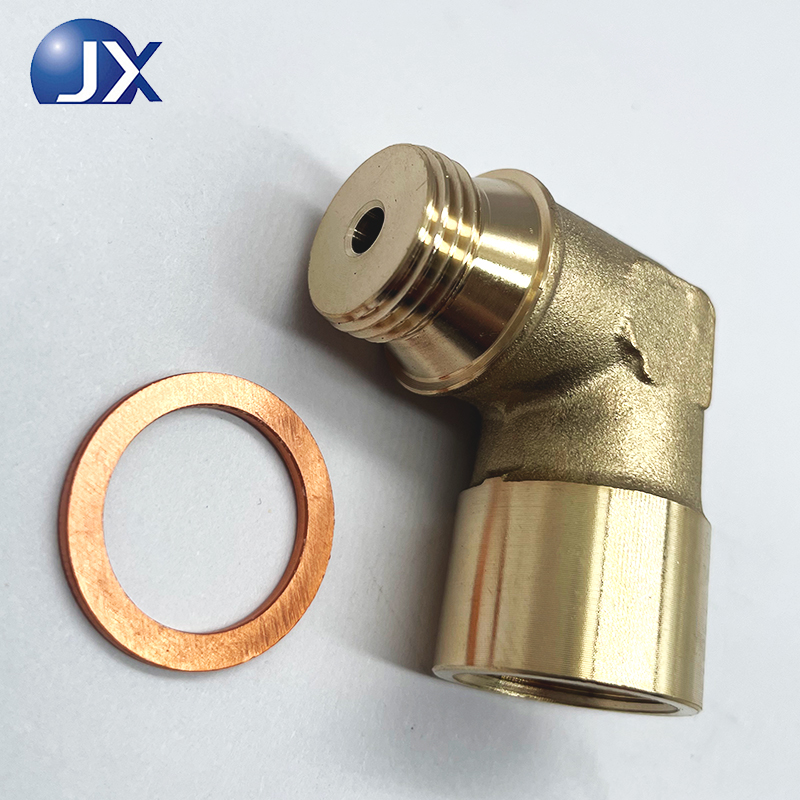 2PCS Universal M18x1.5 Thread  - Ir Blaster Universal review and price