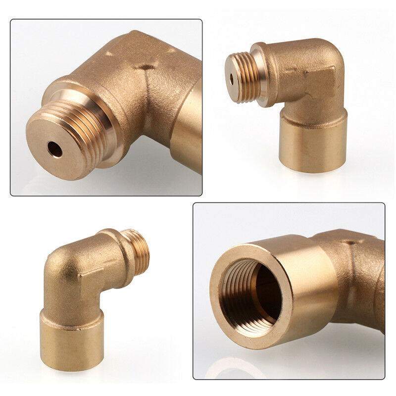 2PCS Universal M18x1.5 Thread  - Ir Blaster Universal review and price
